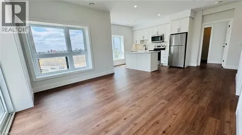 1000 Lackner Place Kitchener ON N2A 0L9
