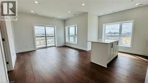 1000 Lackner Place Kitchener ON N2A 0L9