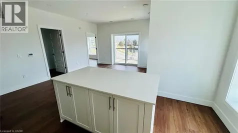 1000 Lackner Place Kitchener ON N2A 0L9