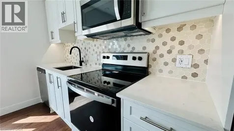 1000 Lackner Place Kitchener ON N2A 0L9