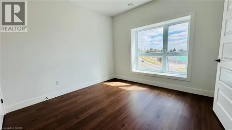 1000 Lackner Place Kitchener ON N2A 0L9