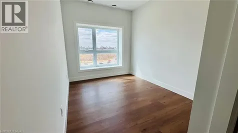 1000 Lackner Place Kitchener ON N2A 0L9