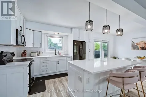 1053 Griffith Road Sarnia ON N7S 3G1