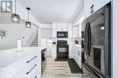 1053 Griffith Road Sarnia ON N7S 3G1