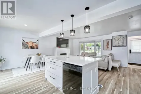 1053 Griffith Road Sarnia ON N7S 3G1