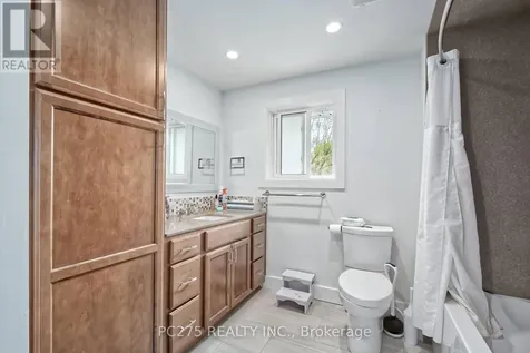 1053 Griffith Road Sarnia ON N7S 3G1