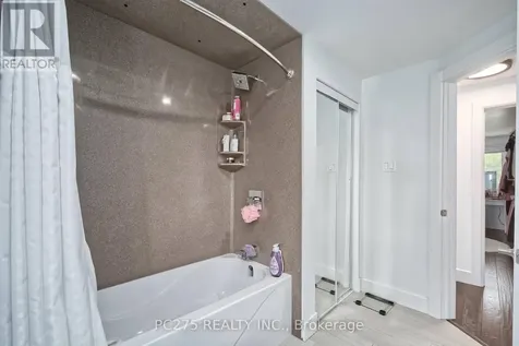 1053 Griffith Road Sarnia ON N7S 3G1