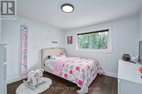 1053 Griffith Road Sarnia ON N7S 3G1