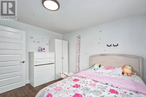 1053 Griffith Road Sarnia ON N7S 3G1