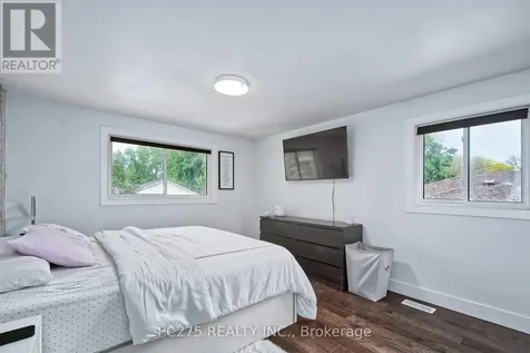 1053 Griffith Road Sarnia ON N7S 3G1