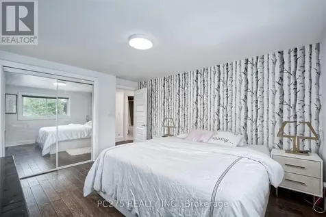 1053 Griffith Road Sarnia ON N7S 3G1