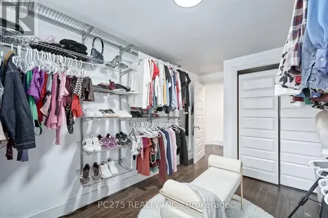 1053 Griffith Road Sarnia ON N7S 3G1