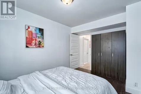 1053 Griffith Road Sarnia ON N7S 3G1