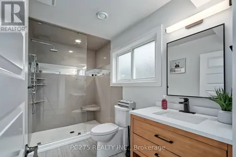 1053 Griffith Road Sarnia ON N7S 3G1