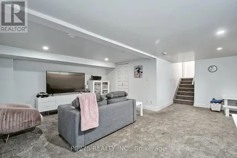 1053 Griffith Road Sarnia ON N7S 3G1
