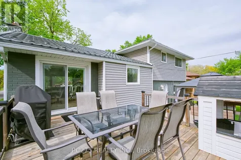 1053 Griffith Road Sarnia ON N7S 3G1