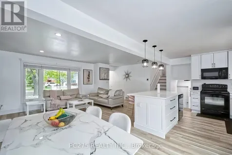 1053 Griffith Road Sarnia ON N7S 3G1