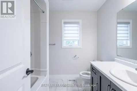 57 Acorn Trail St. Thomas ON N5R 0H8