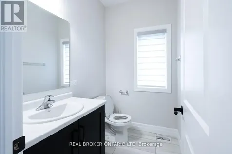 57 Acorn Trail St. Thomas ON N5R 0H8