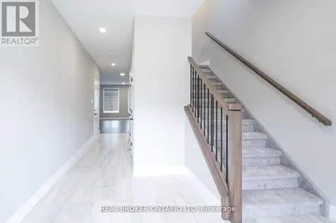 57 Acorn Trail St. Thomas ON N5R 0H8