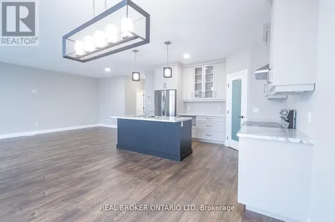 57 Acorn Trail St. Thomas ON N5R 0H8