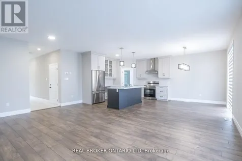 57 Acorn Trail St. Thomas ON N5R 0H8