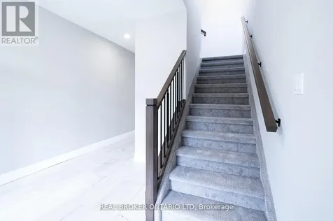 57 Acorn Trail St. Thomas ON N5R 0H8