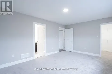 57 Acorn Trail St. Thomas ON N5R 0H8