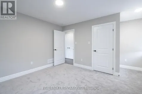 57 Acorn Trail St. Thomas ON N5R 0H8