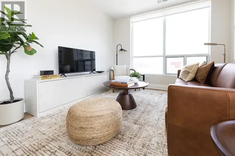 4286 King Street Kitchener ON N2P 2E9