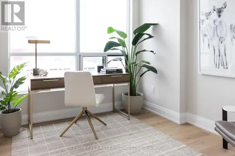 4286 King Street Kitchener ON N2P 2E9
