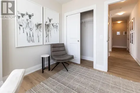 4286 King Street Kitchener ON N2P 2E9