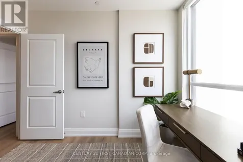 4286 King Street Kitchener ON N2P 2E9