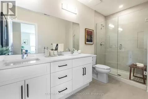 4286 King Street Kitchener ON N2P 2E9