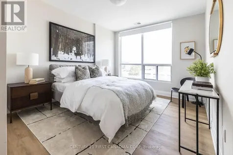 4286 King Street Kitchener ON N2P 2E9