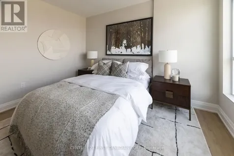 4286 King Street Kitchener ON N2P 2E9