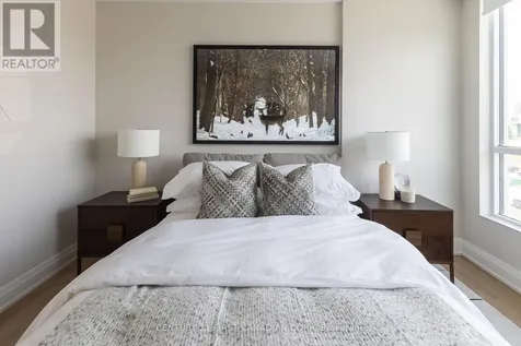 4286 King Street Kitchener ON N2P 2E9