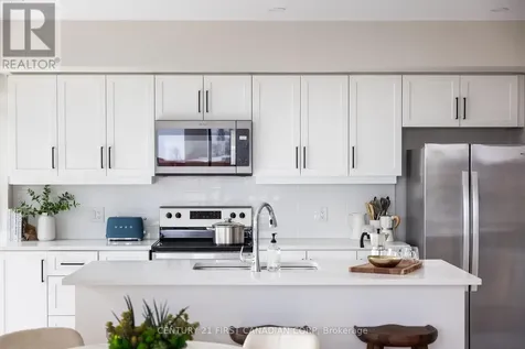 4286 King Street Kitchener ON N2P 2E9