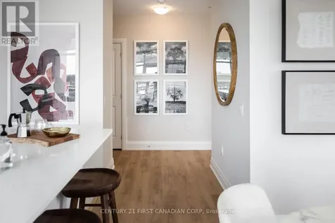 4286 King Street Kitchener ON N2P 2E9