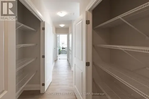 4286 King Street Kitchener ON N2P 2E9