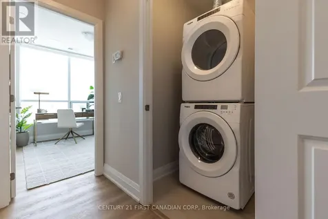4286 King Street Kitchener ON N2P 2E9