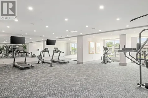 4286 King Street Kitchener ON N2P 2E9
