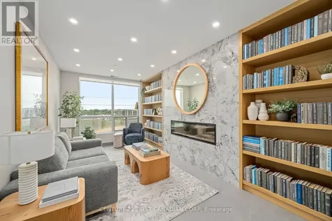 4286 King Street Kitchener ON N2P 2E9