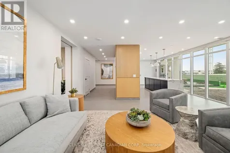 4286 King Street Kitchener ON N2P 2E9