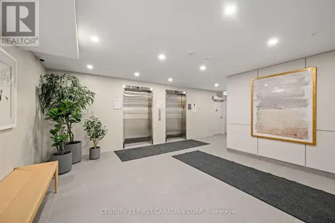 4286 King Street Kitchener ON N2P 2E9