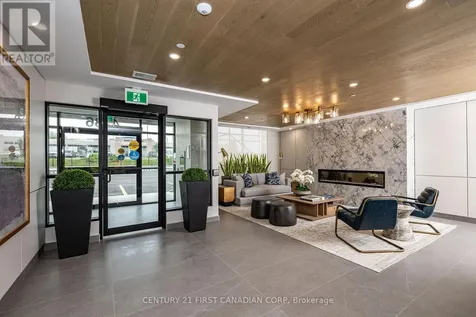 4286 King Street Kitchener ON N2P 2E9