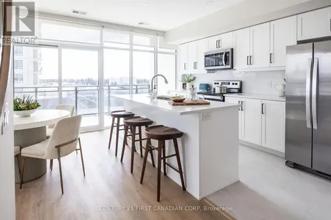 4286 King Street Kitchener ON N2P 2E9