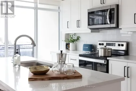 4286 King Street Kitchener ON N2P 2E9