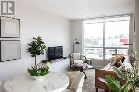 4286 King Street Kitchener ON N2P 2E9