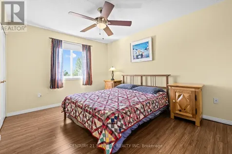 3315 Elie Crescent Clarence-rockland ON K4K 1S1